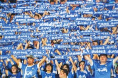 冲锋，永不止步！——2025湘超联赛永州队夺冠的故事