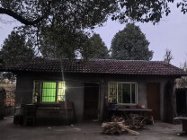 随笔：腊味飘香时……