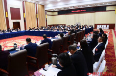 ​怀化两会观察|硬扎书写“后半篇文章”——代表委员热议文旅产业高质量发展