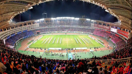 深度 | 湘超是什么？