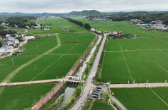 “三连优”的湖南答卷 ——湖南省以最严格水资源管理制度护航高质量发展