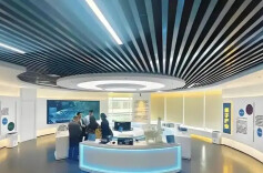 “十大技术攻关项目”五周年丨湖南组建10余个量子科研平台