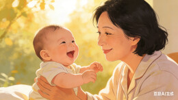 学会与“情绪”和平共处