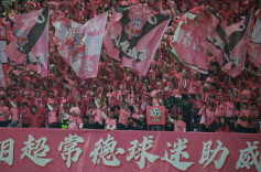 运达地产带你看“湘超”│致敬常德队，致敬那沅江大堤般风浪打磨出的坚韧质地