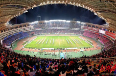 深度 | 湘超是什么？