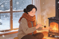 哪里痛就灸哪里？艾灸这些误区请绕开