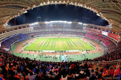 运达地产带你看“湘超”•深度 | 湘超是什么？