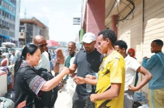 Chinese Company Captures 30 Percent of Global Phone Screen Protector Market