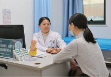 女士专享：女性肛肠门诊，告别就诊尴尬！