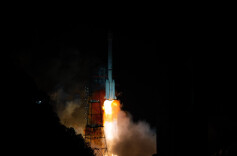 观点头条 | 最深邃的探索，指向最踏实的守护