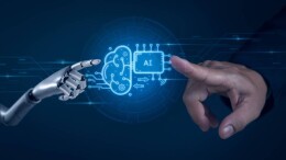 理论·智库头条 | 加强应用场景创新，打造人工智能强省