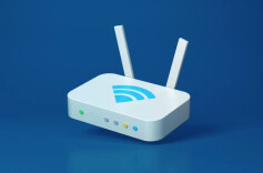 真的建议你睡前关掉WiFi，不是因为辐射……