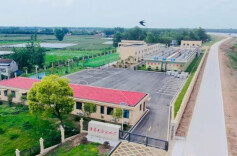 《湖南日报》推介丨常德持续强化农村供水保障