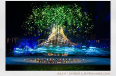 海报丨新华社体育部评出2025年国际体育十大新闻