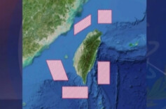 “正义使命-2025”演习代号名称变化 专家解读背后深意