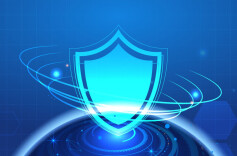 观点 | 岁末年初更须筑牢安全生产防线