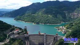 资兴市获评2025年国家生态文明建设示范区