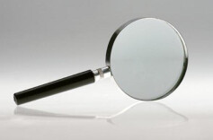 2025年中国正风反腐“成绩单”：“打虎”“拍蝇”“猎狐”不止步！