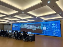 理论·智库 | 数智赋能，让行政执法更“精明”