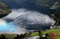 我的2025 | 张京明：最长的路，遇见最美的光