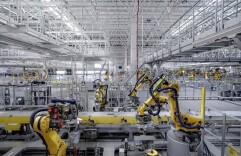 理论·智库 | 优化空间布局，因地制宜发展新质生产力