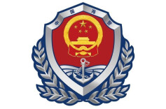 福建海警位台岛周边邻近海域及马祖、乌丘附近海域开展综合执法巡查