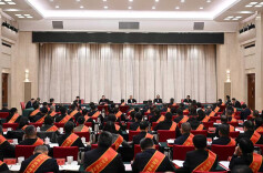 全省激励干部担当作为座谈会在长沙召开 沈晓明讲话 毛伟明主持