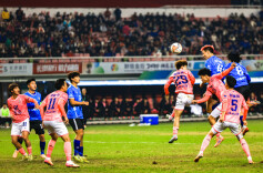 三湘时评 | 湘超“生成”精彩文旅大戏，高明！