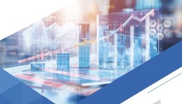 工资价位“风向标”来啦！湖南发布2024年企业薪酬调查信息