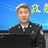 新车上牌“一件事”，如何网上办理？