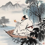 经典赏析 | 刘洁：持之以恒推进全面从严治党