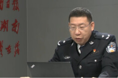 姓名变更了，可以同时变更社保、医保等个人信息吗？