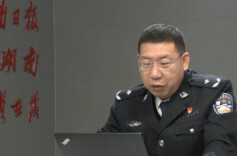 户口簿丢失损坏可以在网上补换领吗？