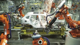 揭晓！2025中国汽车十大新闻！