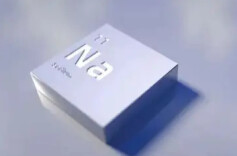 电池抗冻 泵车“喝”氢——湖南在新能源赛道跑出协同加速度