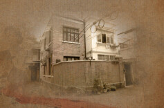 周恩来建议成立的“特科”，除了搞情报还干啥？丨誓言无声⑪