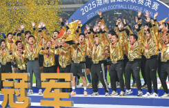 Grassroots Soccer Captivates Fans, Bolsters Economy