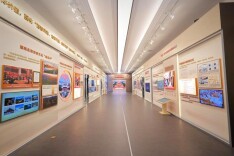 北京“最火教室”什么样