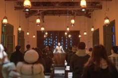 从商场到景区，长沙小剧场的生长与突围