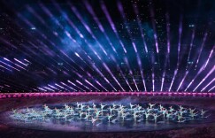 新华体育新年献词：致敬韧性