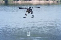 以自我革命精神护航高质量生态环境监测数据