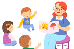 观点 | “一人一籍”为孩子铺就公平而温暖的成长之路