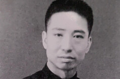 吴克坚：用报纸“明争” 建电台“暗战”，策反“两航” 撑起新中国民航事业丨誓言无声 ⑲