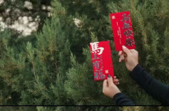 嗨长沙⑫｜逛新区，过新年！