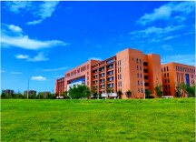 理论·思政课 | 新时代高职院校教师弘扬教育家精神的实践路径