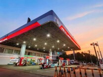 元旦消费黄金季！“乐享湖南·湘当有惠”及湘超专属券邀你畅享嗨购 叠加优惠折上折