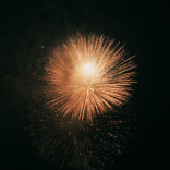 岳阳中心城区全面禁放烟花爆竹跨年夜、元旦列入重点管控期