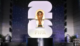 足球世界杯门票定价引争议 购票申请远超纪录