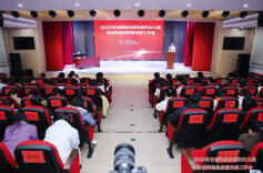 2026年，湖南省妇女儿童活动中心将提供这些公益服务！