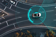 揭晓！2025国际汽车十大新闻！